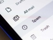 Thói quen "chết người" cần bỏ ngay lập tức khi sử dụng email