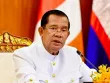 Ông Hun Sen kêu gọi dừng chiếu phim và nhập hàng Thái Lan