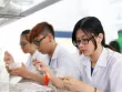 Trường Đại học Dược Hà Nội công bố mức học phí năm 2025, điểm chuẩn hai năm gần đây