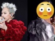 Lộ ảnh G-Dragon "khóa môi" đắm đuối 1 nhân vật, danh tính khiến dân mạng ngỡ ngàng!