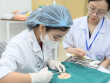 ĐH Y Hà Nội tuyển thẳng tới 40%, lần đầu xét tổ hợp A00