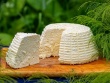 Bí mật về loại phô mai đắt nhất thế giới