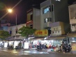 TP.HCM: Xô xát bằng hung khí tại chợ Cây Quéo, 3 người bị thương