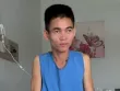 Tình trạng bệnh của chàng trai chăn bò từng gây sốt Sô Y Tiết