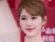 Triệu Lộ Tư phá vỡ lệnh cấm