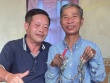 Móng tay dài hơn 1m được rao bán 7 tỷ đồng: Chủ nhân ở Nam Định nói gì?