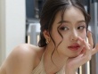 Hoa hậu Việt Nam quê Đà Nẵng nói gì trước khi kết thúc 2 năm nhiệm kỳ?