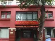 Quy định mới nhất về tổ chức các cơ quan chuyên môn cấp tỉnh, xã