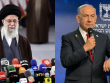 Israel và Iran, nước nào lợi thế về sức mạnh quân sự?