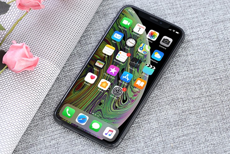Đã đến lúc người dùng nên tránh xa chiếc iPhone từng rất phổ biến này