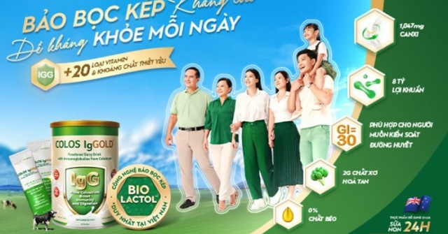 Trong nhịp sống hối hả, liệu chúng ta đã bảo vệ sức khỏe đúng cách?