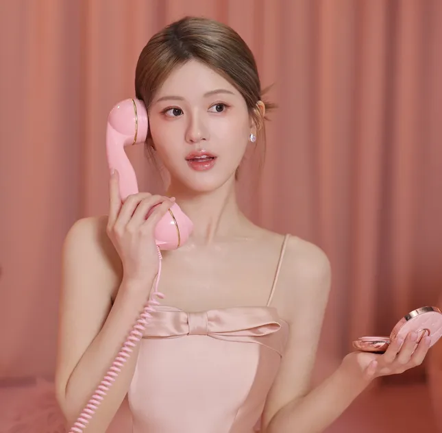 Triệu Lộ Tư phá vỡ lệnh cấm