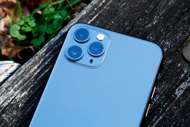 Ngoài ra, iPhone 11 cũng hạn chế nhiều tính năng khác của iOS 26.
