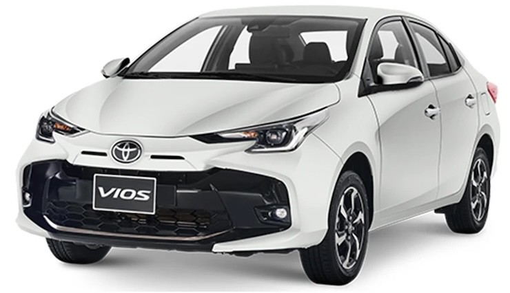 Lên đời Honda City thay vì Toyota Vios, liệu có đáng tiền? - 2