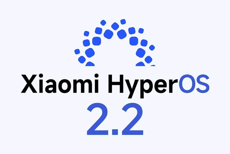 HyperOS 2.2 nhận được sự quan tâm lớn từ cộng đồng Xiaomi.