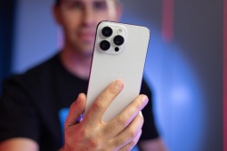 iOS 26 cho phép người dùng ngủ như một con người văn minh