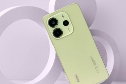 Hơn 50 mẫu smartphone đón nhận tin vui bất ngờ từ Xiaomi