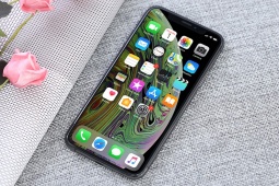 Đã đến lúc người dùng nên tránh xa chiếc iPhone từng rất phổ biến này