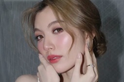 Nghệ sĩ bị fan cuồng bám đuôi, người thân cận tiếp tay