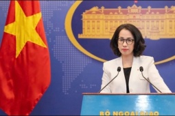 Căng thẳng Israel - Iran leo thang, công dân Việt Nam lên phương án sơ tán người, tài sản