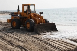 Ấn Độ đẩy mạnh khai thác đất hiếm: Tham vọng trở thành đối trọng của Trung Quốc