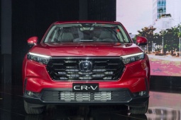 Honda CR-V, Mazda CX-5: Chủ xe Việt đau đầu giữa bảo dưỡng hãng và ngoài hãng