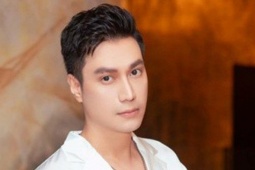 NSƯT Việt Anh rao bán mảnh đất 1.000m2, một nhân vật bất ngờ bị réo tên