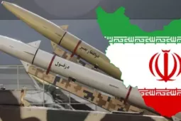 Xung đột Trung Đông: 20 chỉ huy quân đội Iran thiệt mạng, Tổng thống Mỹ thúc giục Tehran thỏa hiệp