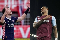 Trực tiếp chuyển nhượng sáng 13/6: Barcelona không còn ưu tiên chiêu mộ Rashford