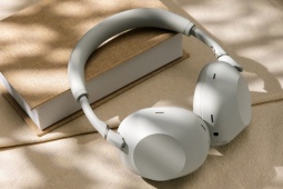 Tai nghe chống ồn Sony WH-1000XM6 chuẩn bị lên kệ, giá vẫn là ẩn số