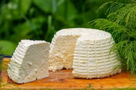 Bí mật về loại phô mai đắt nhất thế giới