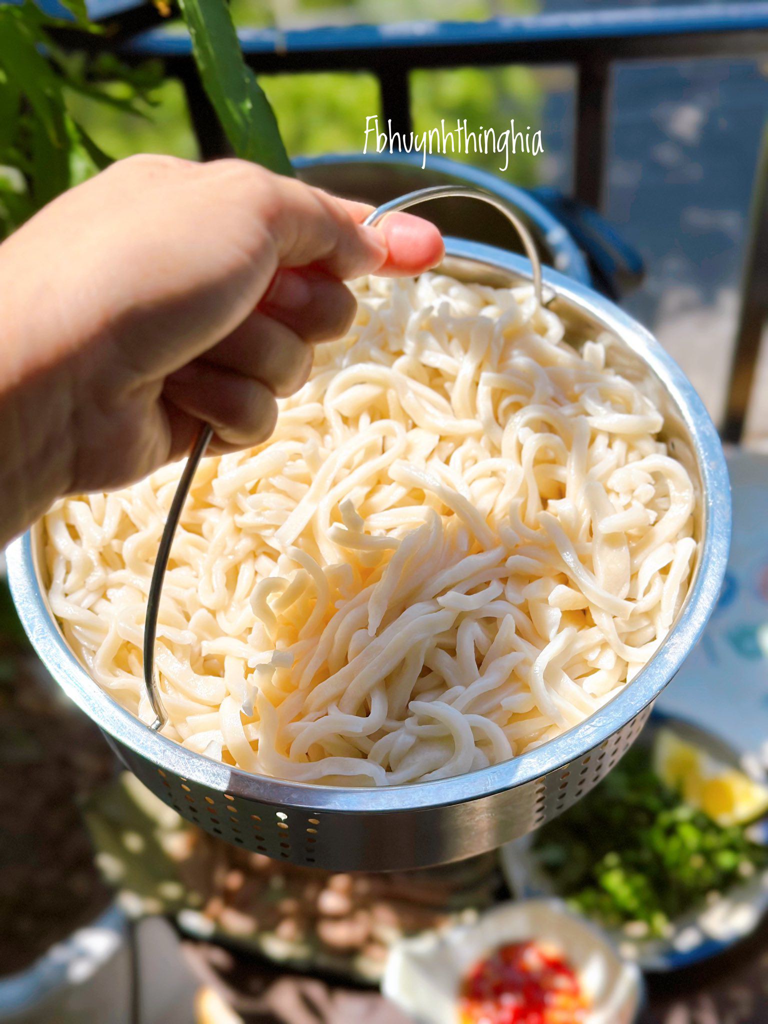 Món ăn nghe tên khó tưởng tượng nhưng ai cũng mê ngay từ lần đầu thưởng thức - 3