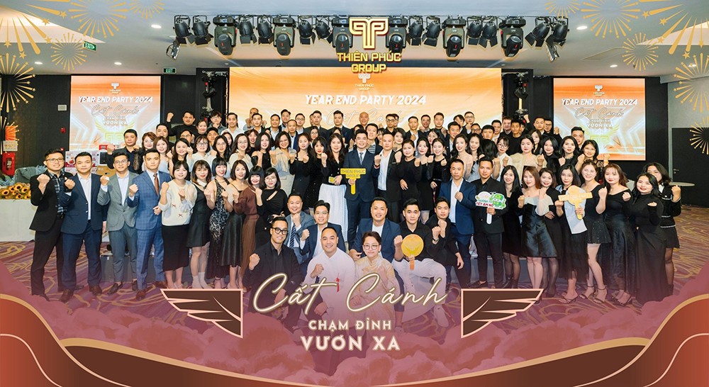 Vinhomes Golden City – Tâm điểm giao thương mới của Hải Phòng