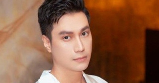 NSƯT Việt Anh rao bán mảnh đất 1.000m2, một nhâ...
