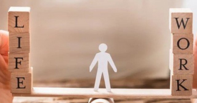 10 thói quen giúp bạn khỏe mạnh, không tốn 1 xu