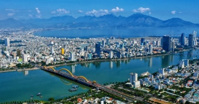 Bản đồ hành chính Việt Nam cập nhật 34 tỉnh, th...