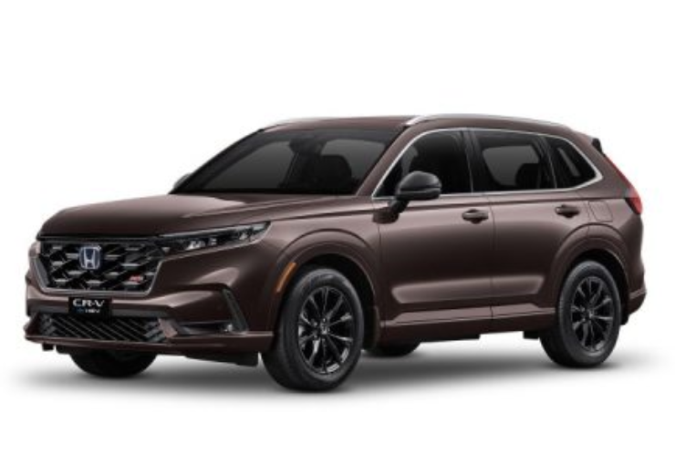 Honda CR-V, Mazda CX-5: Chủ xe Việt đau đầu giữa bảo dưỡng hãng và ngoài hãng - 1