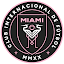 Lịch Inter Miami