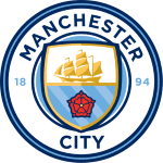 Lịch Man City