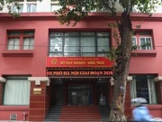 Quy định mới nhất về tổ chức các cơ quan chuyên môn cấp tỉnh, xã