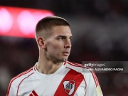 Bóng đá - Real Madrid chính thức chiêu mộ Mastantuono 63 triệu euro, cạnh tranh với Yamal