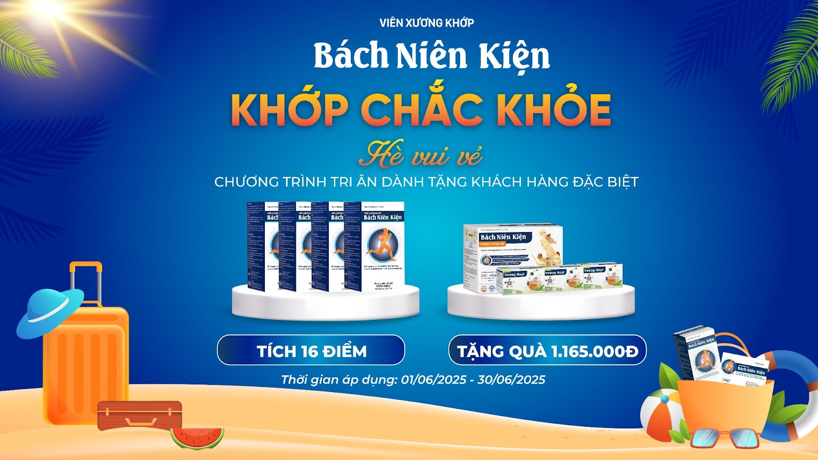 Việt Nam có 1 loại cá mệnh danh là "gà nước", thịt thơm ngon lại là “thuốc đại bổ” xương khớp - 7