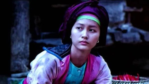 NSND Phạm Quang Vĩnh qua đời - 2