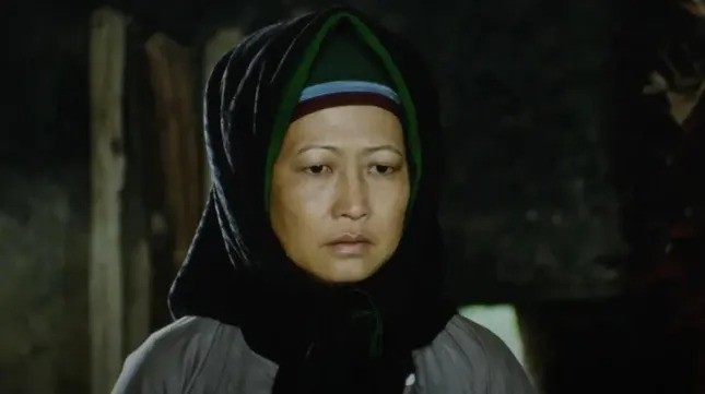 NSND Phạm Quang Vĩnh qua đời - 3