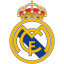Lịch Real Madrid