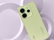 Hơn 50 mẫu smartphone đón nhận tin vui bất ngờ từ Xiaomi