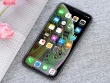 Đã đến lúc người dùng nên tránh xa chiếc iPhone từng rất phổ biến này