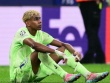 Barcelona dính án phạt 60 triệu euro, động thái mới nhất từ UEFA