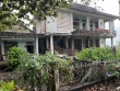 Bí ẩn những ngôi nhà hoang ven Quốc lộ 49 ở cố đô Huế