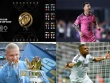 Nhà vô địch FIFA Club World Cup 2025 nhận được bao nhiêu tiền thưởng?